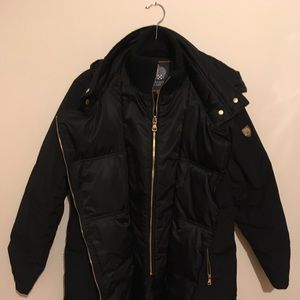 Vince Camuto Winter Coat
